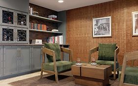 Embassy Suites By Hilton Philadelphia Valley Forge